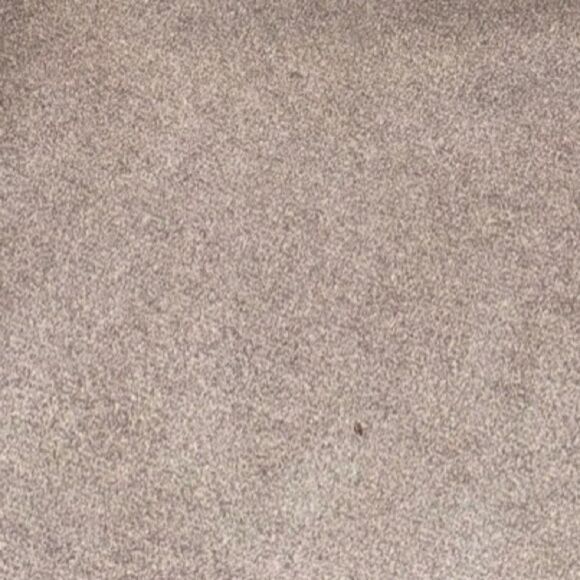 Barefoot Dreams CozyChic Lite Ribbed Island Wrap Cardigan in Pewter Size S/M - Picture 7 of 7